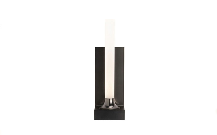 Goodnight Wall Lamp by Kartell Lamps Wall Lamps